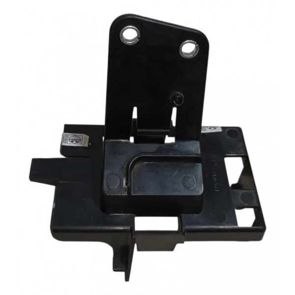 Suporte Módulo Tração S10 12 A 23