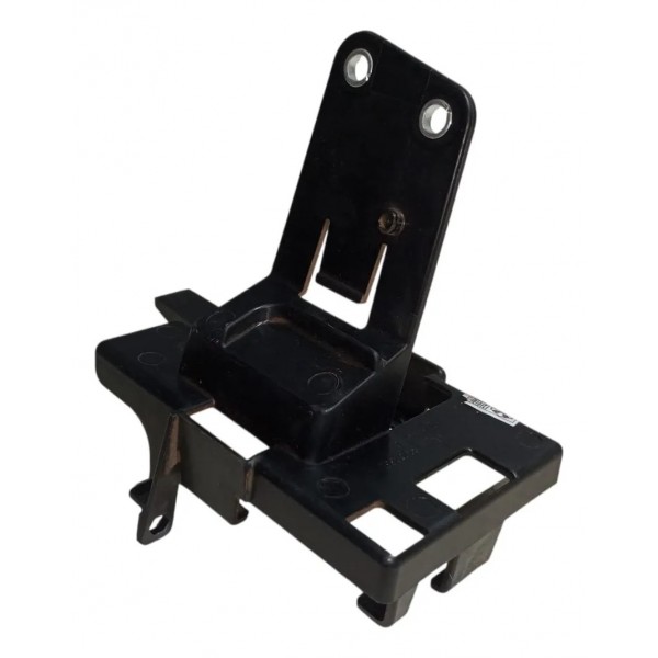 Suporte Módulo Tração S10 12 A 23