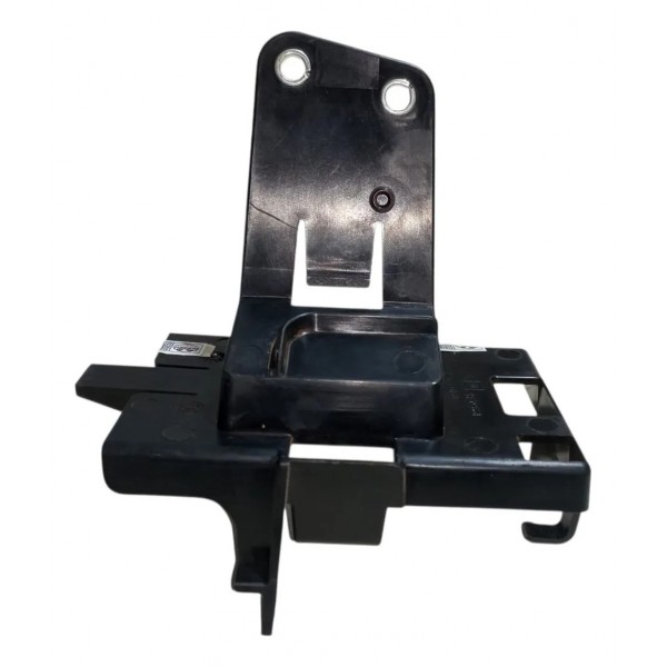 Suporte Módulo Tração S10 12 A 23