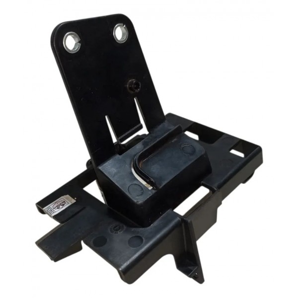 Suporte Módulo Tração S10 12 A 23