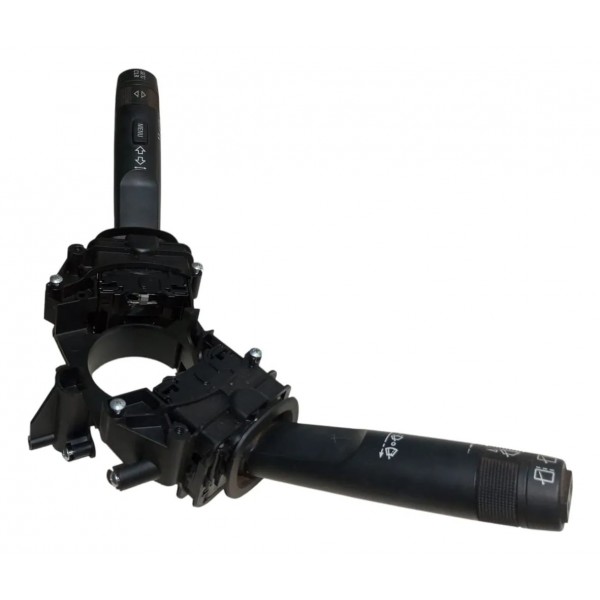 Chave Seta Limpador Parabrisa Spin 12 A 23