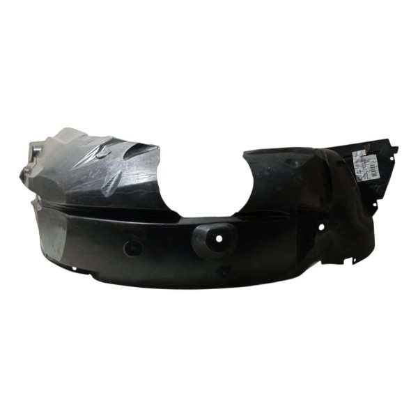 Parabarro Diant Ld Ford Ka 14/18