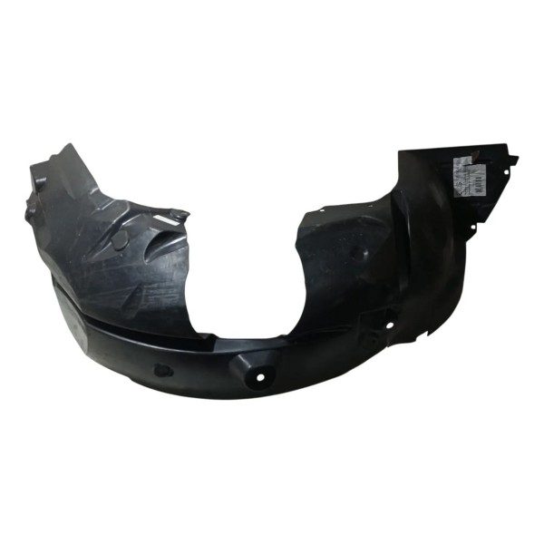 Parabarro Diant Ld Ford Ka 14/18