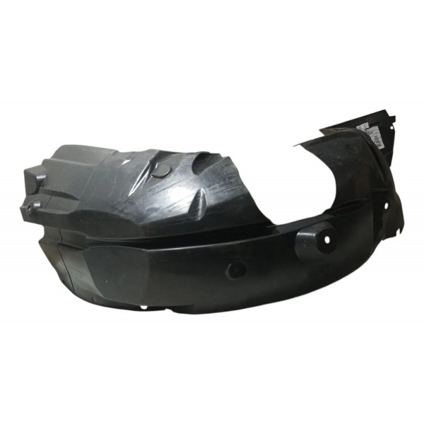 Parabarro Diant Ld Ford Ka 14/18