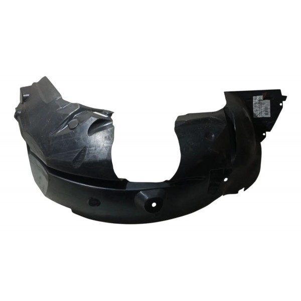 Parabarro Diant Ld Ford Ka 14/18