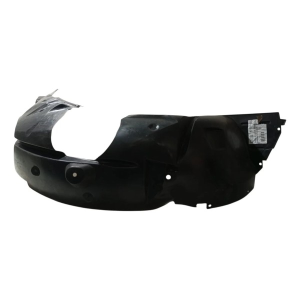Parabarro Diant Ld Ford Ka 14/18