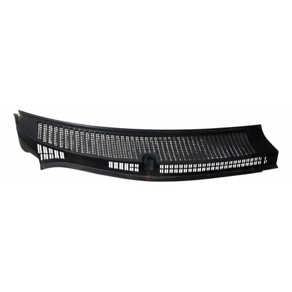 Grade Churrasqueira Ld Vw Gol Voyage Saveiro G5 G6 G7 08/23