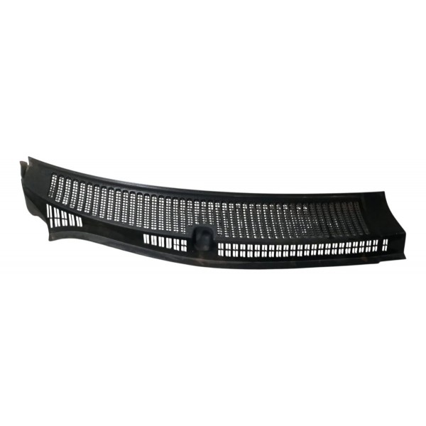 Grade Churrasqueira Ld Vw Gol Voyage Saveiro G5 G6 G7 08/23