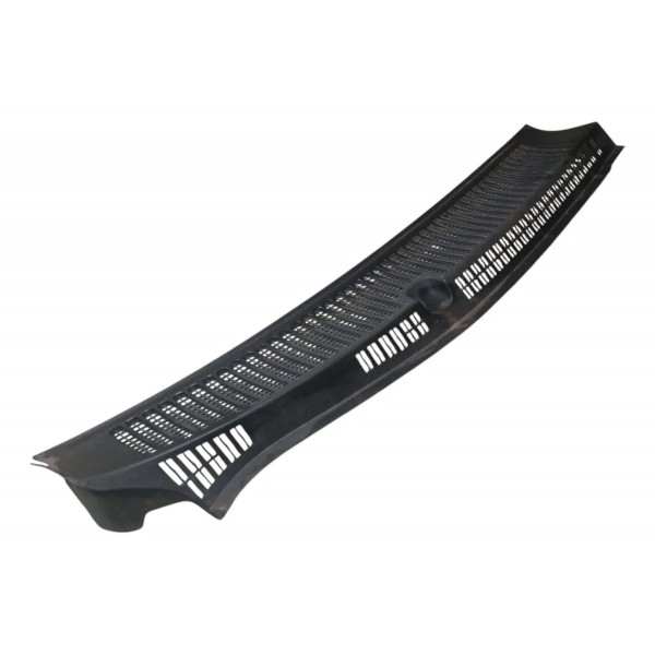 Grade Churrasqueira Ld Vw Gol Voyage Saveiro G5 G6 G7 08/23
