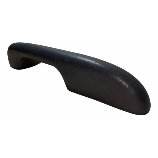 Apoio Braço Puxador Porta Fiat Palio Siena 95 A 02 Uno 96a03