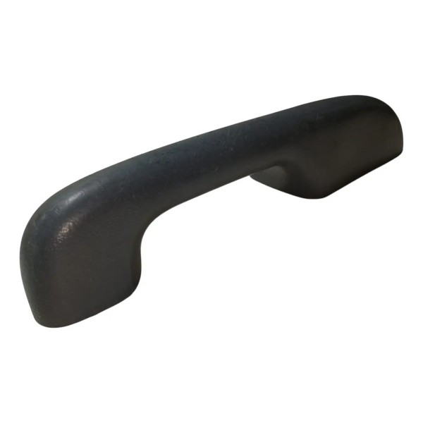 Apoio Braço Puxador Porta Fiat Palio Siena 95 A 02 Uno 96a03