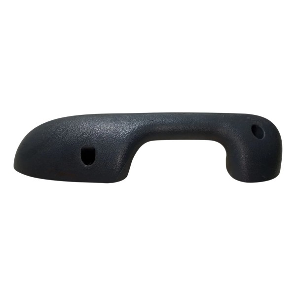 Apoio Braço Puxador Porta Fiat Palio Siena 95 A 02 Uno 96a03
