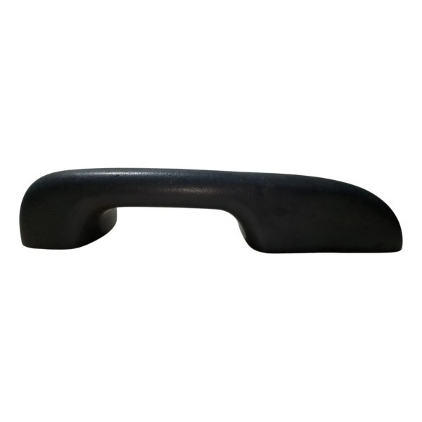 Apoio Braço Puxador Porta Fiat Palio Siena 95 A 02 Uno 96a03