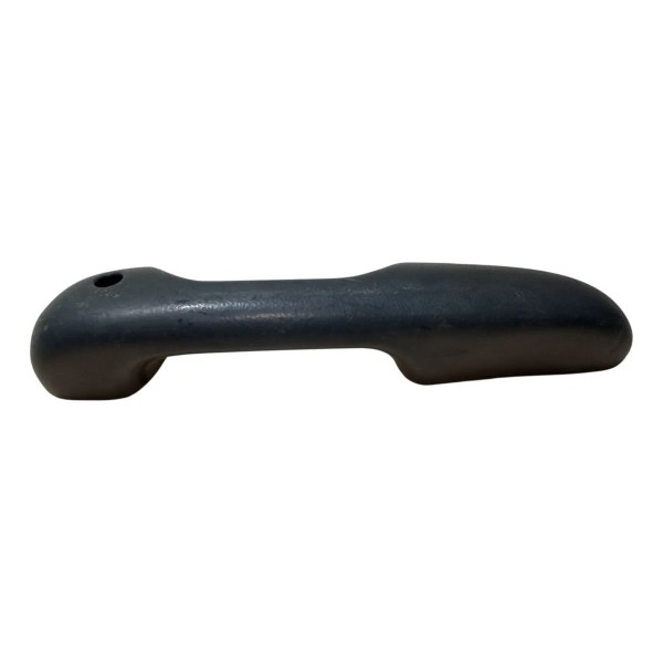 Apoio Braço Puxador Porta Fiat Palio Siena 95 A 02 Uno 96a03