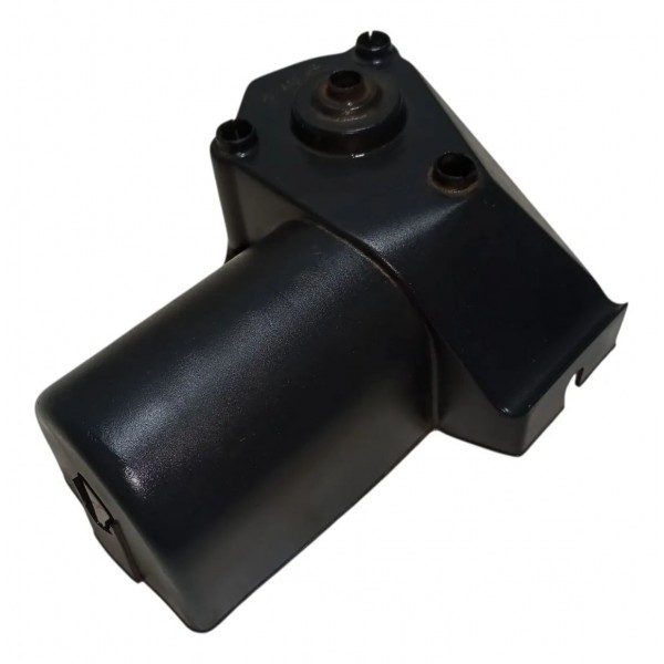 Capa Motor Limpador Parabrisa Vw Gol Saveiro Parati G2 G3 G4
