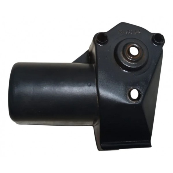 Capa Motor Limpador Parabrisa Vw Gol Saveiro Parati G2 G3 G4