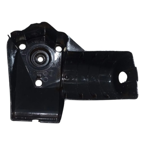 Capa Motor Limpador Parabrisa Vw Gol Saveiro Parati G2 G3 G4