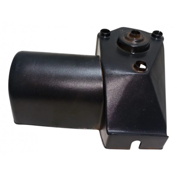 Capa Motor Limpador Parabrisa Vw Gol Saveiro Parati G2 G3 G4
