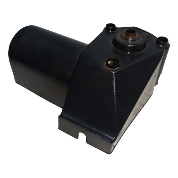 Capa Motor Limpador Parabrisa Vw Gol Saveiro Parati G2 G3 G4