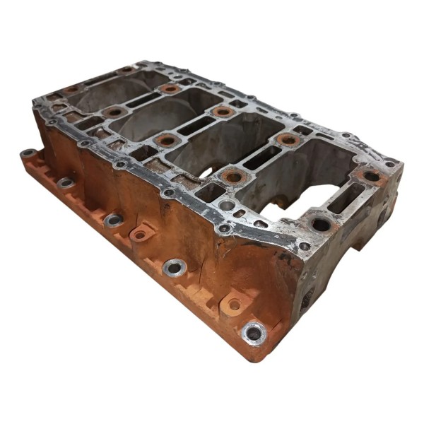 Sobre Carter Fiat Palio Strada Siena Uno 1.4 10 A 15