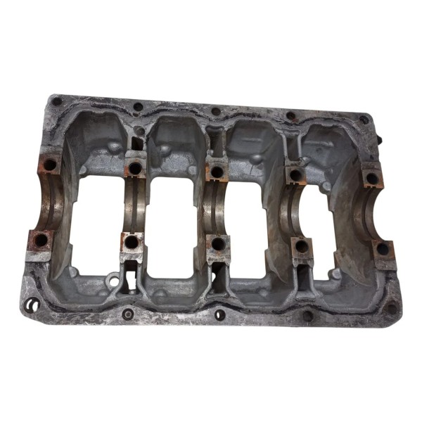 Sobre Carter Fiat Palio Strada Siena Uno 1.4 10 A 15