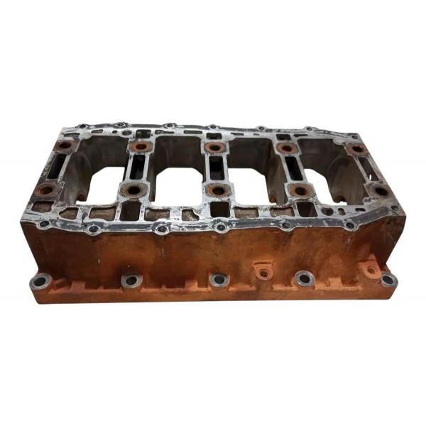 Sobre Carter Fiat Palio Strada Siena Uno 1.4 10 A 15