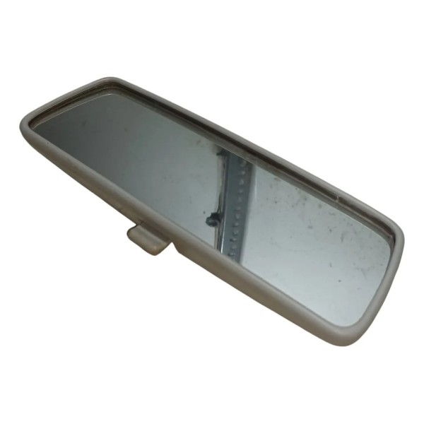 Retrovisor Int Vw Gol Fox Saveiro Voyage 05 A 22