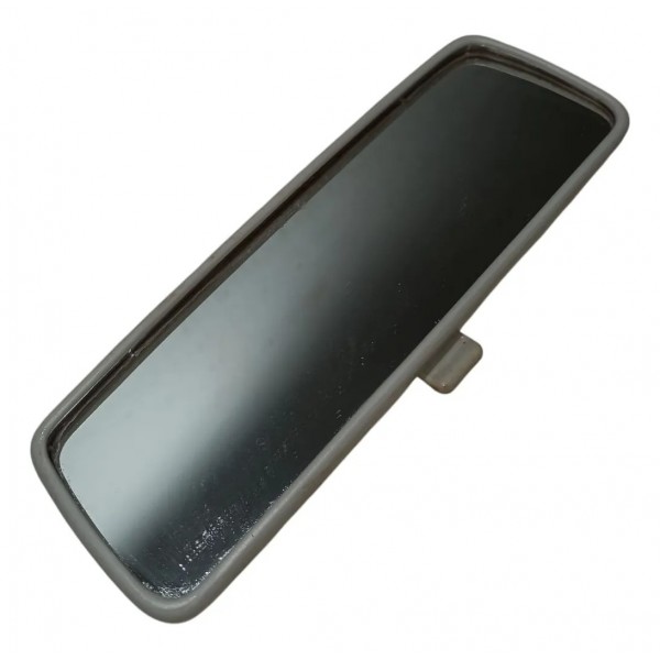 Retrovisor Int Vw Gol Fox Saveiro Voyage 05 A 22
