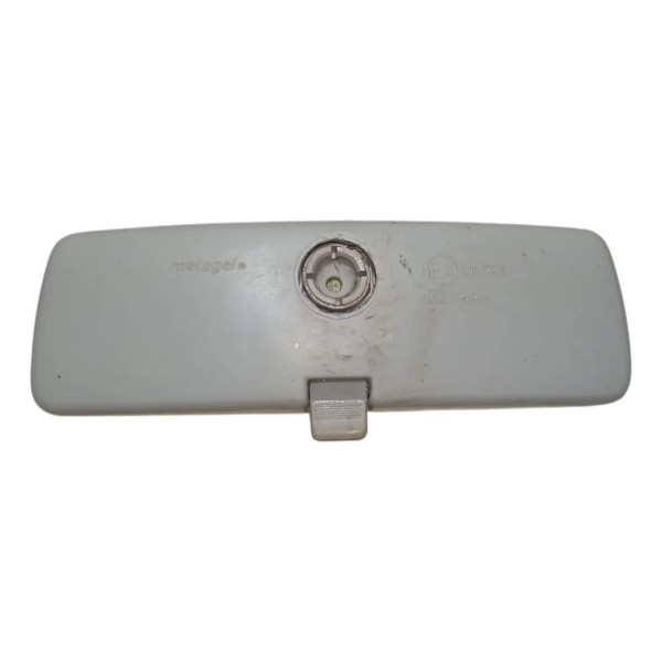 Retrovisor Int Vw Gol Fox Saveiro Voyage 05 A 22