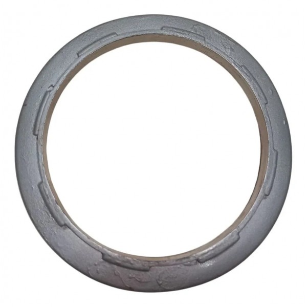 Moldura Coifa Alavanca Marcha Vw Gol Fox G7 07 A 16