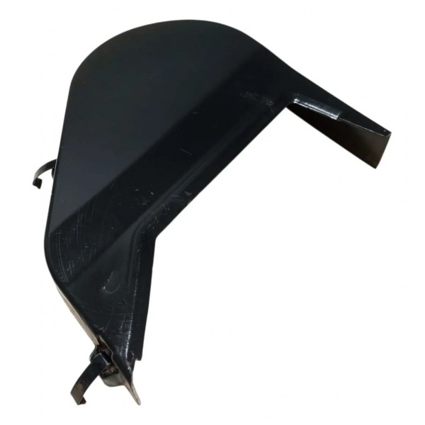 Capa Correia Dentada Vw Gol Fox 03  A 21 Polo 08 A 12
