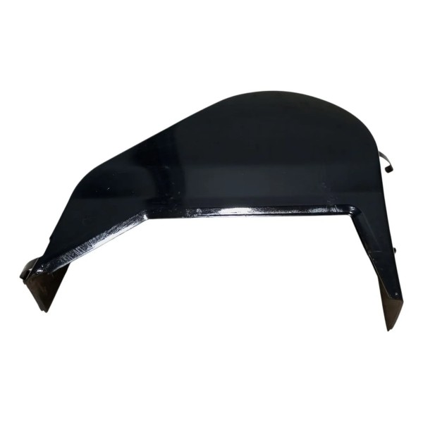 Capa Correia Dentada Vw Gol Fox 03  A 21 Polo 08 A 12