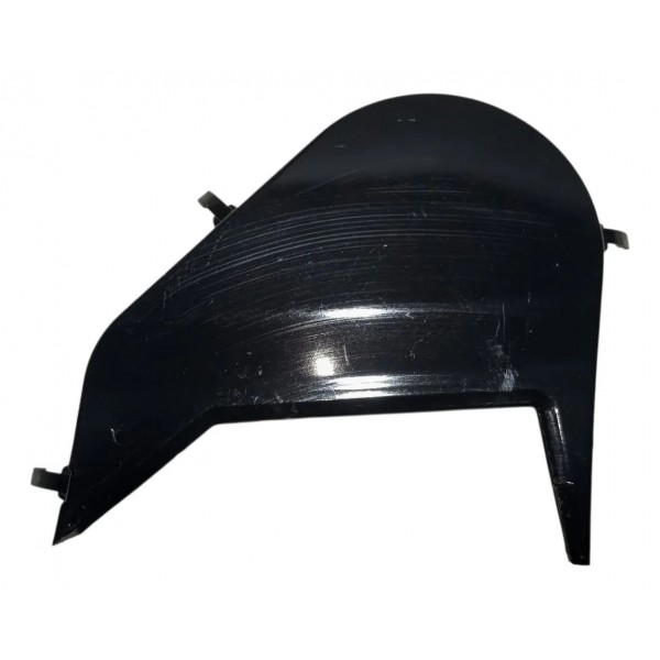 Capa Correia Dentada Vw Gol Fox 03  A 21 Polo 08 A 12