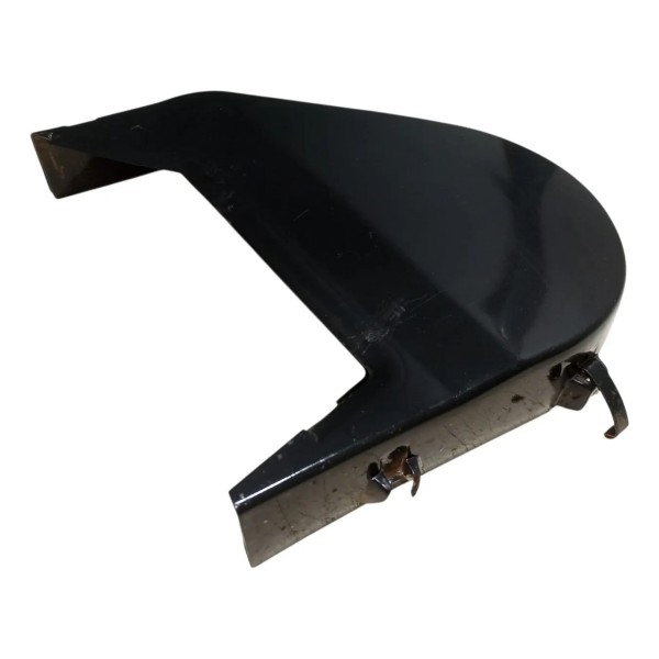 Capa Correia Dentada Vw Gol Fox 03  A 21 Polo 08 A 12