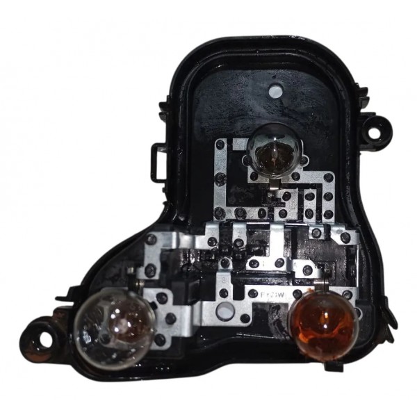 Circuito Lanterna Tras Ld Chevy Cobalt 16 A 21