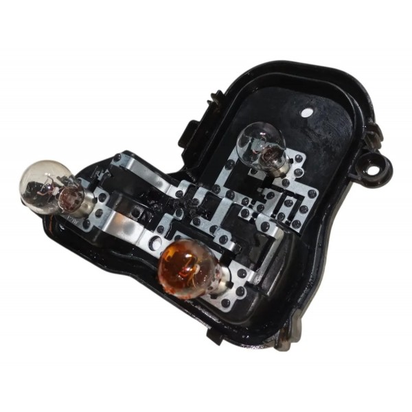 Circuito Lanterna Tras Ld Chevy Cobalt 16 A 21