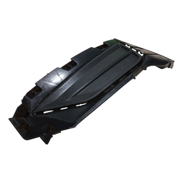 Moldura Farol Neblina Ld Vw Polo 18/21