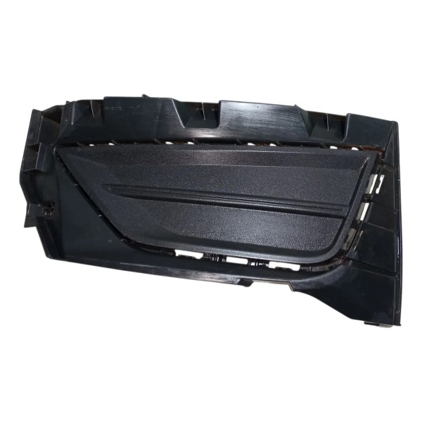 Moldura Farol Neblina Ld Vw Polo 18/21