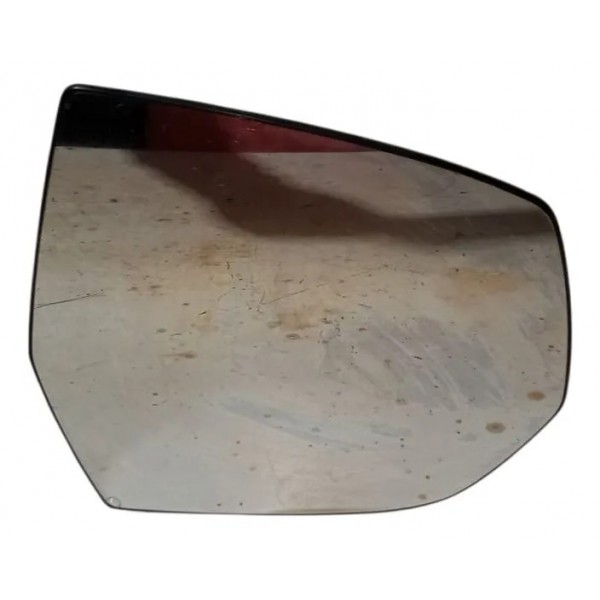 Lente Espelho Retrovisor Ld Spin 13 A 16