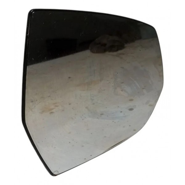 Lente Espelho Retrovisor Ld Spin 13 A 16