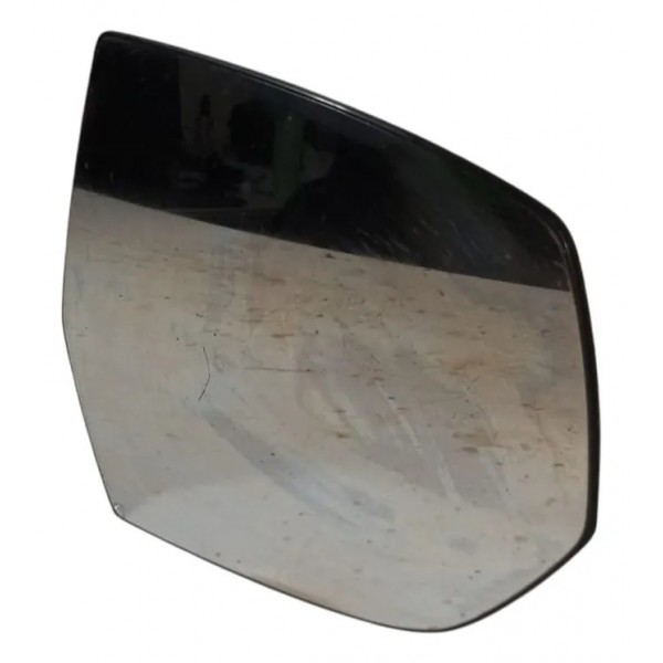 Lente Espelho Retrovisor Ld Spin 13 A 16
