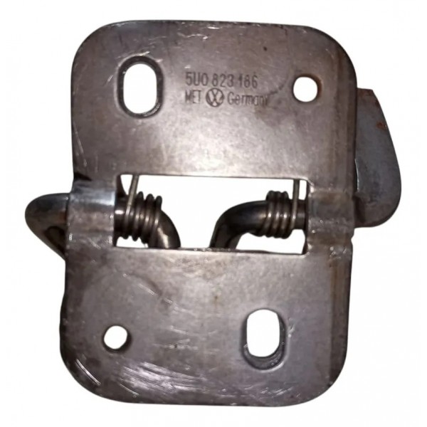 Fechadura Capô Diant Gol Saveiro Voyage  G5/g8 08/23