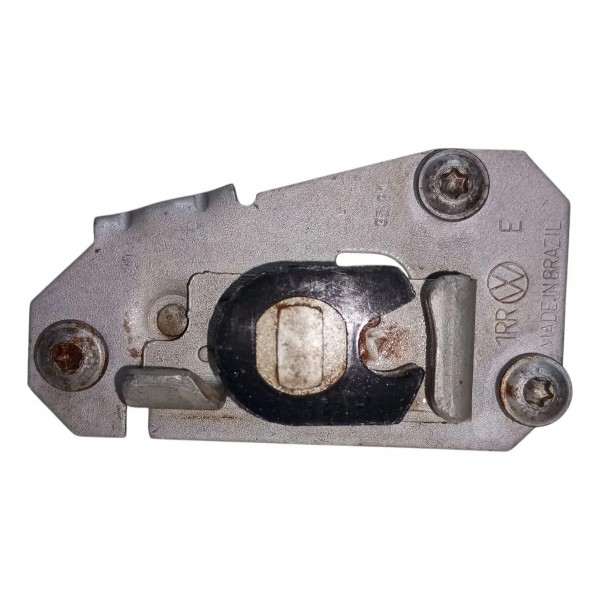 Fechadura Tampa Tras Le Vw Saveiro G5 G6 G7 08/23