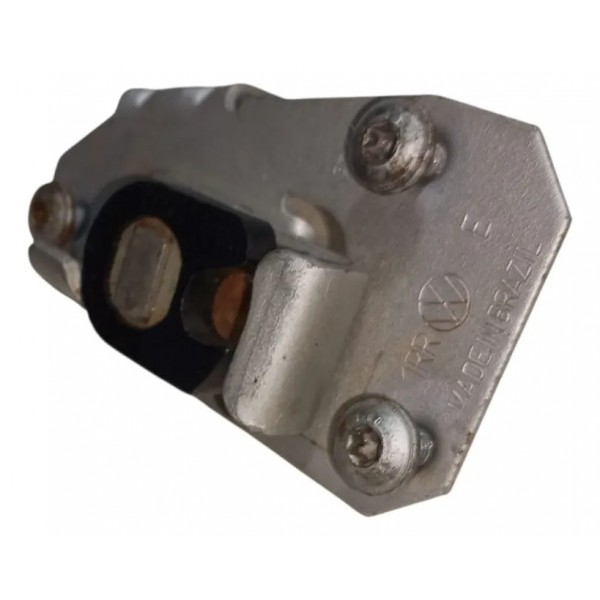 Fechadura Tampa Tras Le Vw Saveiro G5 G6 G7 08/23