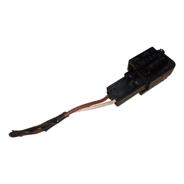 Conector Chicote Le Vw Polo 18 A 23 Jetta 11 A 15