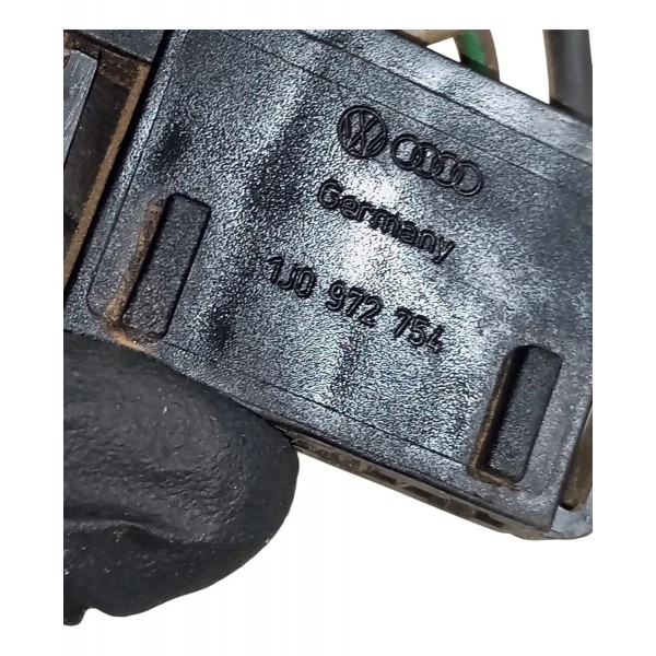 Conector Ar Forçado Vw Polo 03/07 E 2018