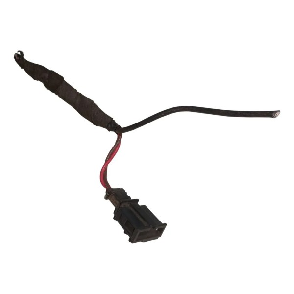 Conector Pinos Tras Vw Golf Polo Bora Jetta Fox