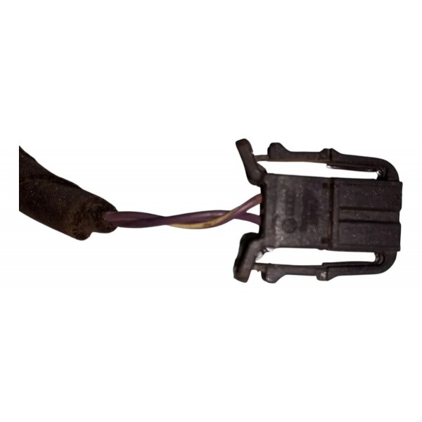 Conector Sensor Pino Vw Audi A3 A4 Golf Jetta Passat