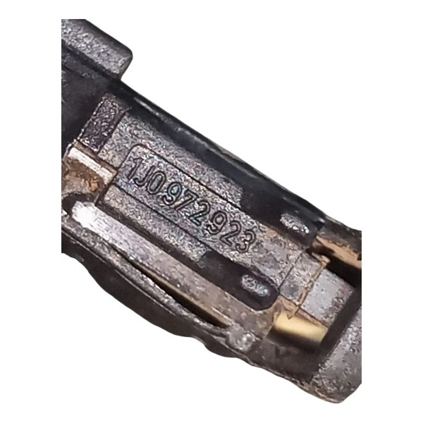 Conector Sensor Pino Vw Audi A3 A4 Golf Jetta Passat