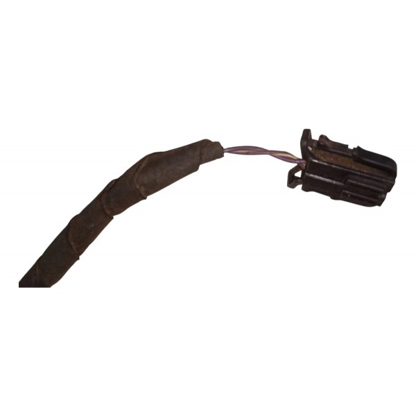 Conector Sensor Pino Vw Audi A3 A4 Golf Jetta Passat